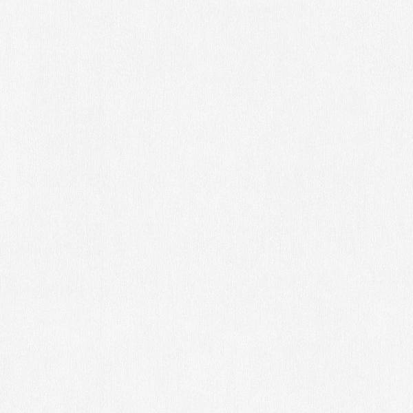 A.S. Creation | Little Love | 383198 | Vliestapete | Einfarbig | Uni | 0.53 x 10.05 m | Creme A.S. Creation | Little Love | 383198 | Vliestapete | Einfarbig | Uni | 0.53 x 10.05 m | Creme