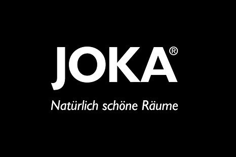 JokaLogoFirma