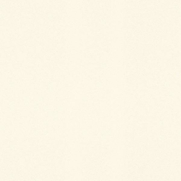 Rasch | Denzo II | 607727 | Vliestapete | Einfarbig | Uni | 0.53 x 10.05 m | Creme Rasch | Denzo II | 607727 | Vliestapete | Einfarbig | Uni | 0.53 x 10.05 m | Creme