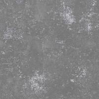 A.S. Creation | The BOS | 388324 | Vliestapete | Struktur | 0.53 x 10.05 m | Grau