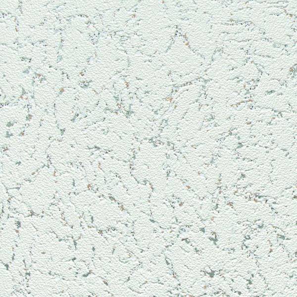 Rasch | Selection | 340419 | Papiertapete | Einfarbig | Uni | 0.53 x 10.05 m | Weiß Rasch | Selection | 340419 | Papiertapete | Einfarbig | Uni | 0.53 x 10.05 m | Weiß