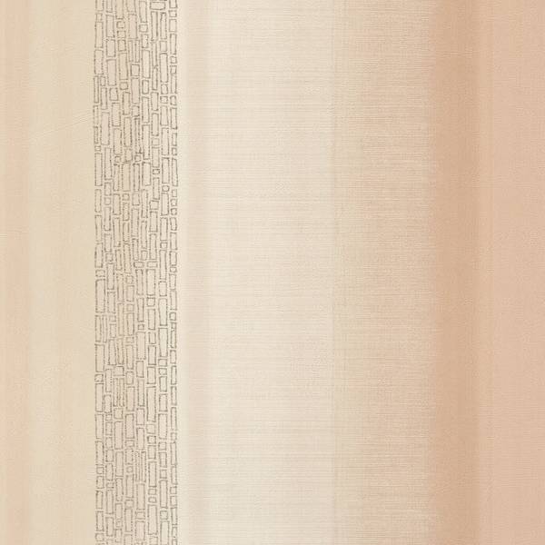 Marburg | Loft | 59322 | Vliestapete | Streifenoptik | 0.53 x 10.05 m | Beige Marburg | Loft | 59322 | Vliestapete | Streifenoptik | 0.53 x 10.05 m | Beige