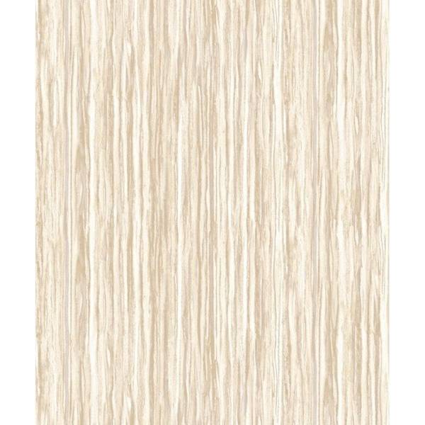 DesignID | NATURAL FAUX 2 | 232052 | Vliestapete | Streifenoptik | 0.53 x 10.05 m | Beige DesignID | NATURAL FAUX 2 | 232052 | Vliestapete | Streifenoptik | 0.53 x 10.05 m | Beige
