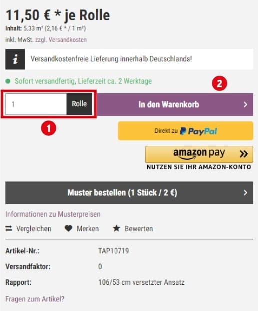 Bestellablauf_1