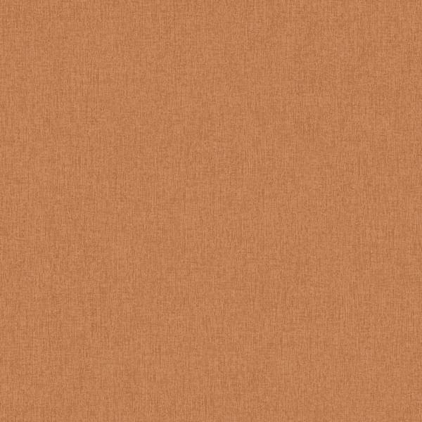 A.S. Creation | Daniel Hechter 6 | 375214 | Vliestapete | Einfarbig | 0.53 x 10.05 m | Orange A.S. Creation | Daniel Hechter 6 | 375214 | Vliestapete | Einfarbig | 0.53 x 10.05 m | Orange