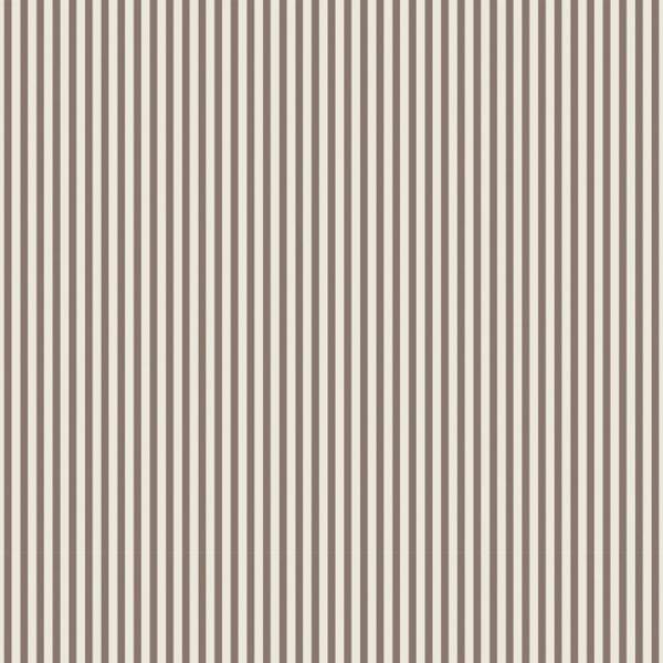 DesignID | NATURAL FAUX 2 | 232133 | Vliestapete | Streifenoptik | 0.53 x 10.05 m | Braun DesignID | NATURAL FAUX 2 | 232133 | Vliestapete | Streifenoptik | 0.53 x 10.05 m | Braun