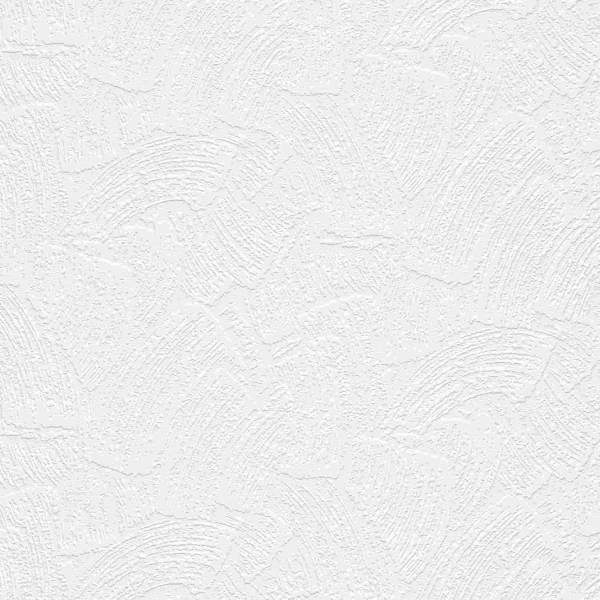Erismann | Auswahl | 9787-01 | Papiertapete | Uni / Einfarbig | 0.53 x 10.05 m | Weiß Erismann | Auswahl | 9787-01 | Papiertapete | Uni / Einfarbig | 0.53 x 10.05 m | Weiß