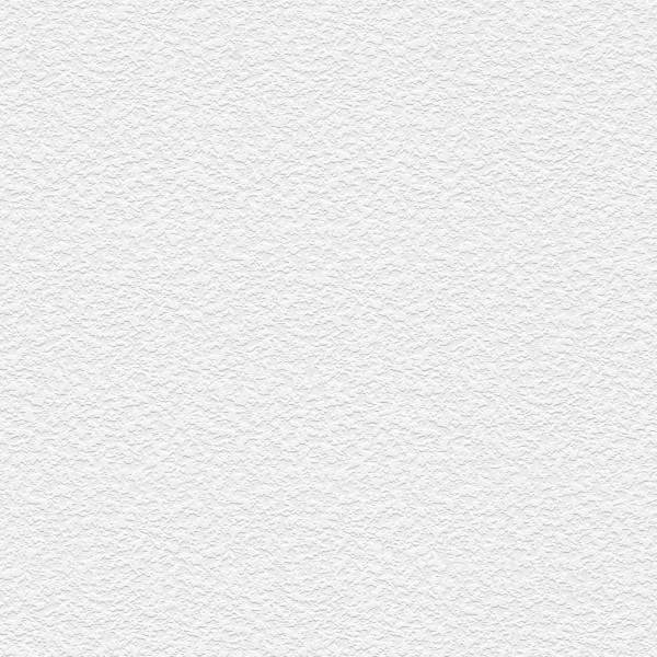 A.S. Creation | Simply White 4 | 641618 | Papiertapete | Einfarbig | 0.53 x 10.05 m | Weiß A.S. Creation | Simply White 4 | 641618 | Papiertapete | Einfarbig | 0.53 x 10.05 m | Weiß