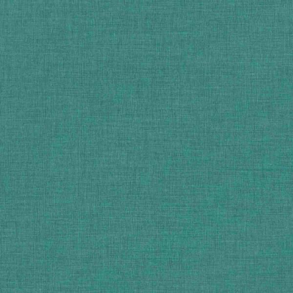 Rasch | Florentine III | 484625 | Vliestapete | Einfarbig | Uni | 0.53 x 10.05 m | Petrol Rasch | Florentine III | 484625 | Vliestapete | Einfarbig | Uni | 0.53 x 10.05 m | Petrol