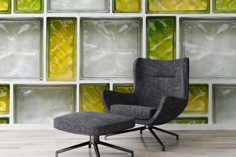 Profitapeten_Kategorie_Fototapete_3D_Optik-2