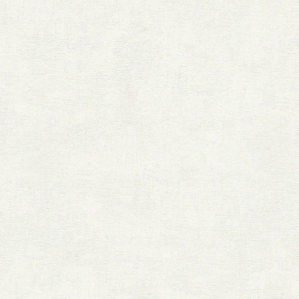 A.S. Creation | Simply White 4 | 952621 | Vliestapete | Einfarbig | 0.53 x 10.05 m | Beige A.S. Creation | Simply White 4 | 952621 | Vliestapete | Einfarbig | 0.53 x 10.05 m | Beige