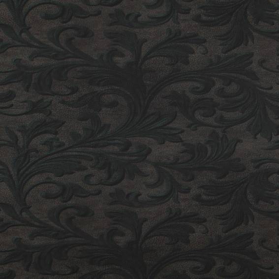 BN Wallcoverings | Curious | 17947 | Vliestapete | 3D Optik | 0.53 x 10.05 m | Grau BN Wallcoverings | Curious | 17947 | Vliestapete | 3D Optik | 0.53 x 10.05 m | Grau