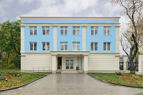Profistuck_SEO_Text_Kategorie_Aussenfarbe_Blau_2