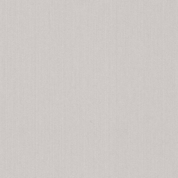 A.S. Creation | The BOS | 380983 | Vliestapete | Einfarbig | Uni | 0.53 x 10.05 m | Taupe A.S. Creation | The BOS | 380983 | Vliestapete | Einfarbig | Uni | 0.53 x 10.05 m | Taupe