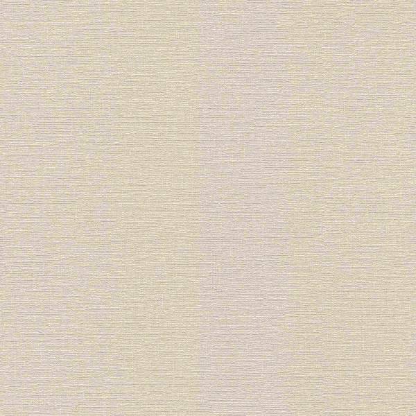 Rasch | #tapetenwechsel II | 804348 | Vliestapete | Einfarbig | Uni | 0.53 x 10.05 m | Beige Rasch | #tapetenwechsel II | 804348 | Vliestapete | Einfarbig | Uni | 0.53 x 10.05 m | Beige