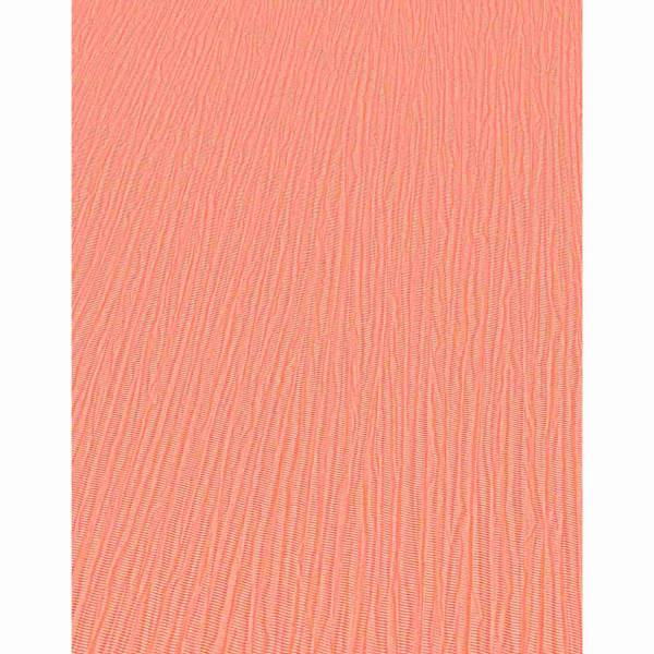 Erismann | Papillon | 3000204 | Papiertapete | Einfarbig | Uni | 0.53 x 10.05 m | Orange Erismann | Papillon | 3000204 | Papiertapete | Einfarbig | Uni | 0.53 x 10.05 m | Orange
