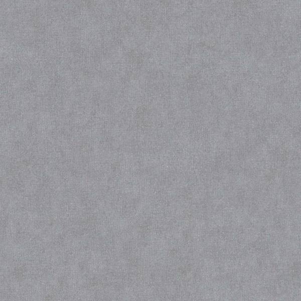A.S. Creation | Elegance 3 | 301751 | Vliestapete | Einfarbig | Uni | 0.53 x 10.05 m | Grau A.S. Creation | Elegance 3 | 301751 | Vliestapete | Einfarbig | Uni | 0.53 x 10.05 m | Grau