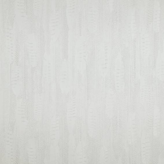 BN Wallcoverings | Curious | 17966 | Vliestapete | 3D Optik | 0.53 x 10.05 m | Weiß BN Wallcoverings | Curious | 17966 | Vliestapete | 3D Optik | 0.53 x 10.05 m | Weiß