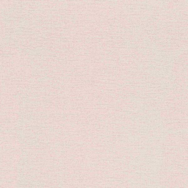 Rasch | Best of Florentine | 452006 | Vliestapete | Einfarbig | Uni | 0.53 x 10.05 m | Rosa Rasch | Best of Florentine | 452006 | Vliestapete | Einfarbig | Uni | 0.53 x 10.05 m | Rosa