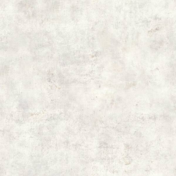 Rasch | Factory III | 939521 | Vliestapete | Betonoptik | 0.53 x 10.05 m | Grau Rasch | Factory III | 939521 | Vliestapete | Betonoptik | 0.53 x 10.05 m | Grau