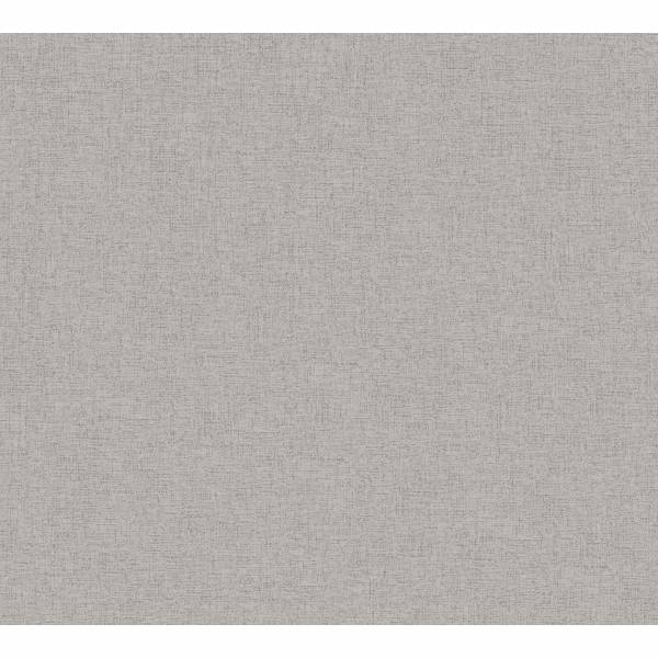 A.S. Creation | New Elegance | 375483 | Vliestapete | Einfarbig | Uni | 0.53 x 10.05 m | Beige A.S. Creation | New Elegance | 375483 | Vliestapete | Einfarbig | Uni | 0.53 x 10.05 m | Beige