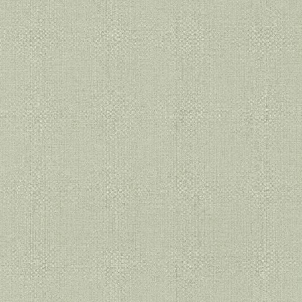 A.S. Creation | Hygge | 363787 | Vliestapete | Einfarbig | Uni | 0.53 x 10.05 m | Grün A.S. Creation | Hygge | 363787 | Vliestapete | Einfarbig | Uni | 0.53 x 10.05 m | Grün