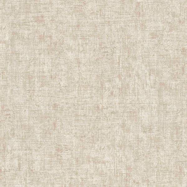 A.S. Creation | Designbook | 322613 | Vliestapete | Einfarbig | Uni | 0.53 x 10.05 m | Braun A.S. Creation | Designbook | 322613 | Vliestapete | Einfarbig | Uni | 0.53 x 10.05 m | Braun