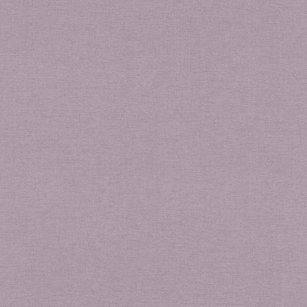 Rasch | Florentine | 448535 | Vliestapete | Einfarbig | Uni | 0.53 x 10.05 m | Lila Rasch | Florentine | 448535 | Vliestapete | Einfarbig | Uni | 0.53 x 10.05 m | Lila