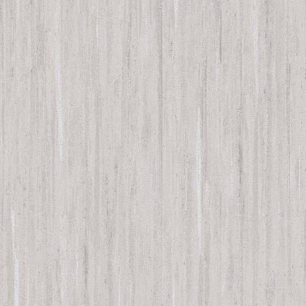 Erismann | Evolution | 10322-38 | Vliestapete | Einfarbig | Uni | 0.53 x 10.05 m | Taupe Erismann | Evolution | 10322-38 | Vliestapete | Einfarbig | Uni | 0.53 x 10.05 m | Taupe