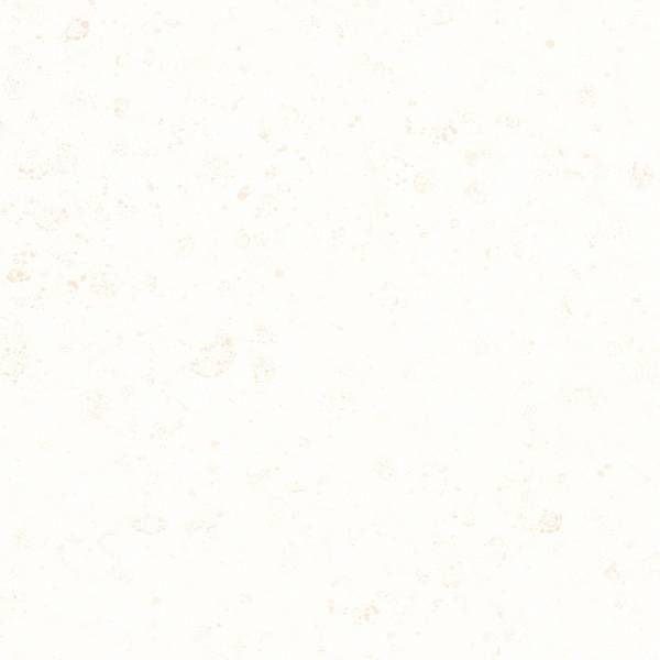 Marburg | Platinum | 31027 | Vliestapete | Steinoptik | 0.7 x 10.05 m | Beige Marburg | Platinum | 31027 | Vliestapete | Steinoptik | 0.7 x 10.05 m | Beige
