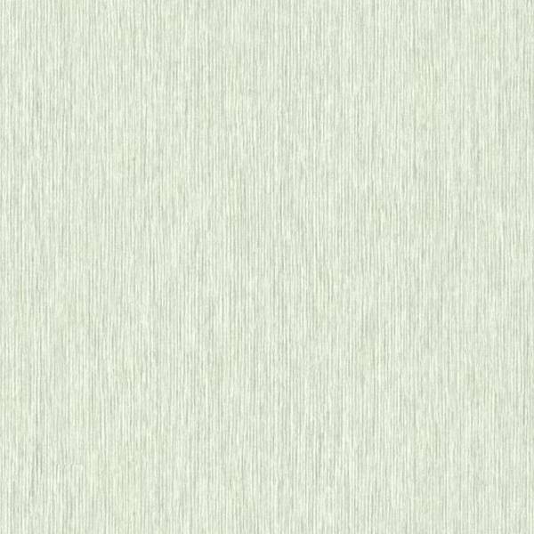 A.S. Creation | Sumatra | 373755 | Vliestapete | Einfarbig | Uni | 0.53 x 10.05 m | Grün A.S. Creation | Sumatra | 373755 | Vliestapete | Einfarbig | Uni | 0.53 x 10.05 m | Grün