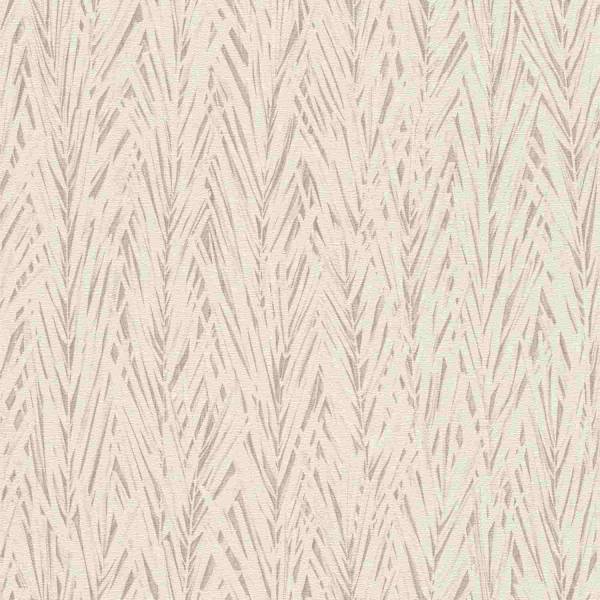 Rasch | Composition | 554120 | Vliestapete | Blumenoptik | 0.53 x 10.05 m | Beige Rasch | Composition | 554120 | Vliestapete | Blumenoptik | 0.53 x 10.05 m | Beige