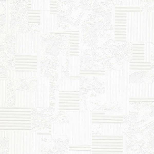 Erismann | Rollover 2024 | 09390-10 | Vliestapete | Struktur | 0.53 x 10.05 m | Weiß Erismann | Rollover 2024 | 09390-10 | Vliestapete | Struktur | 0.53 x 10.05 m | Weiß