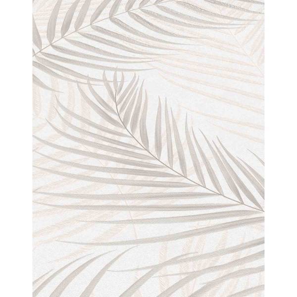 Erismann | Fashion for Walls 3 | 31022137 | Vliestapete | Blumenoptik | 0.53 x 10.05 m | Taupe Erismann | Fashion for Walls 3 | 31022137 | Vliestapete | Blumenoptik | 0.53 x 10.05 m | Taupe