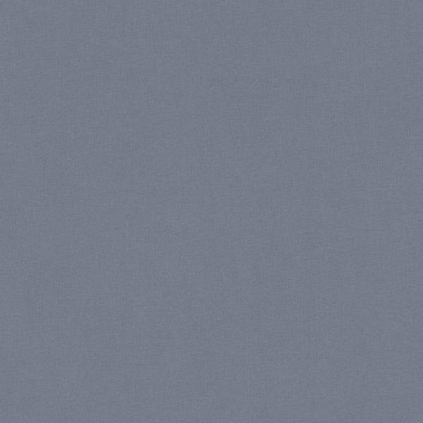 A.S. Creation | Exotic Life | 367254 | Vliestapete | Einfarbig | Uni | 0.53 x 10.05 m | Blau A.S. Creation | Exotic Life | 367254 | Vliestapete | Einfarbig | Uni | 0.53 x 10.05 m | Blau