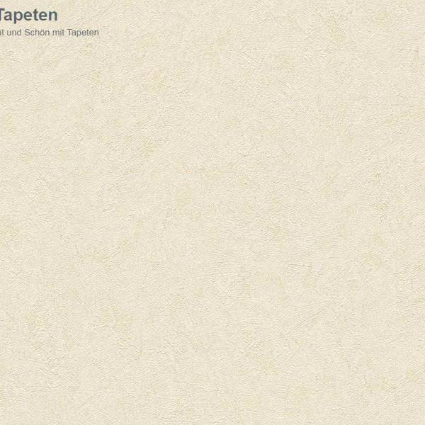 A.S. Creation | Titanium | 315328 | Vliestapete | Einfarbig | Uni | 0.53 x 10.05 m | Beige A.S. Creation | Titanium | 315328 | Vliestapete | Einfarbig | Uni | 0.53 x 10.05 m | Beige