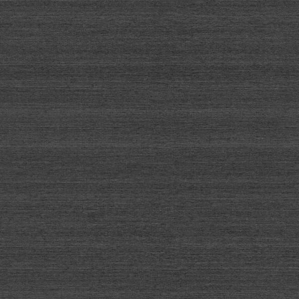 Rasch | Selection | 528909 | Vliestapete | Einfarbig | Uni | 0.53 x 10.05 m | Schwarz Rasch | Selection | 528909 | Vliestapete | Einfarbig | Uni | 0.53 x 10.05 m | Schwarz