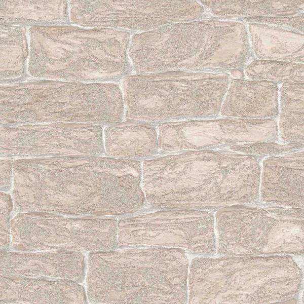 A.S. Creation | Decora Natur 3 | 343826 | Papiertapete | Steinoptik | 0.53 x 10.05 m | Beige A.S. Creation | Decora Natur 3 | 343826 | Papiertapete | Steinoptik | 0.53 x 10.05 m | Beige