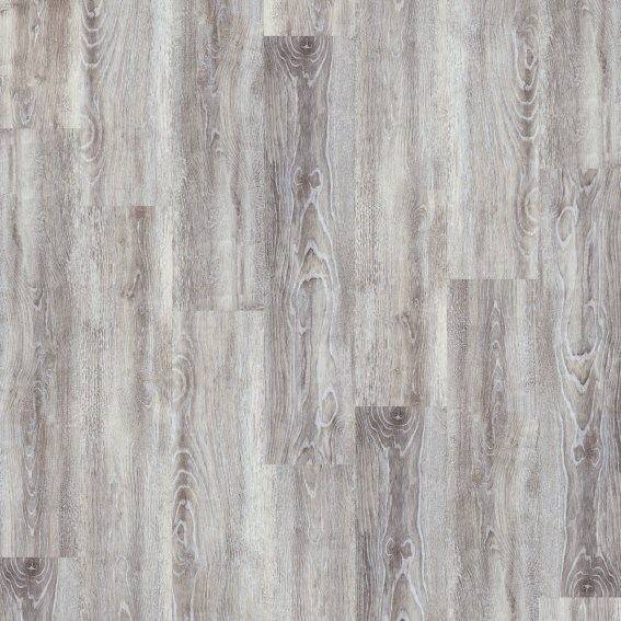 Klebevinyl gute qualität Klebevinyl gute qualität
