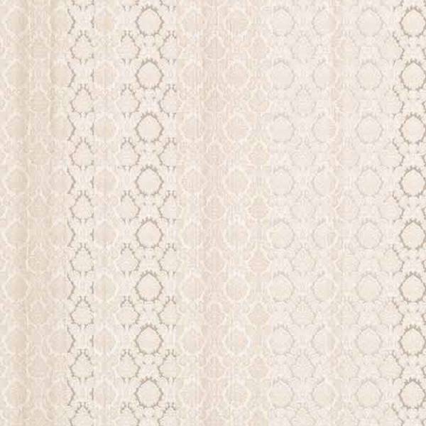 Erismann | Secrets | 599214 | Vliestapete | 3D Optik | 0.53 x 10.05 m | Creme Erismann | Secrets | 599214 | Vliestapete | 3D Optik | 0.53 x 10.05 m | Creme