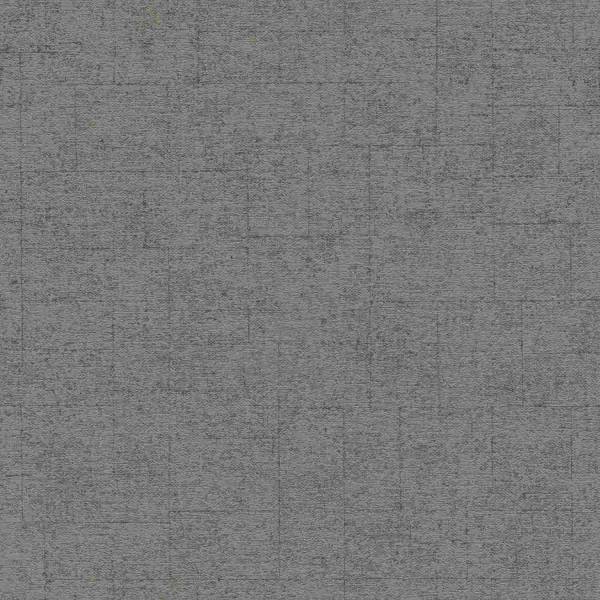 Rasch | #tapetenwechsel II | 999501 | Vliestapete | Einfarbig | Uni | 0.53 x 10.05 m | Schwarz Rasch | #tapetenwechsel II | 999501 | Vliestapete | Einfarbig | Uni | 0.53 x 10.05 m | Schwarz