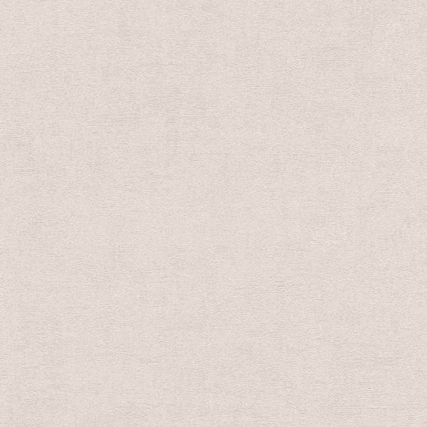 Rasch Young Artists | 489828 | Vliestapete Einfarbig | 0.53 m x 10.05 m | Braun Rasch Young Artists | 489828 | Vliestapete Einfarbig | 0.53 m x 10.05 m | Braun