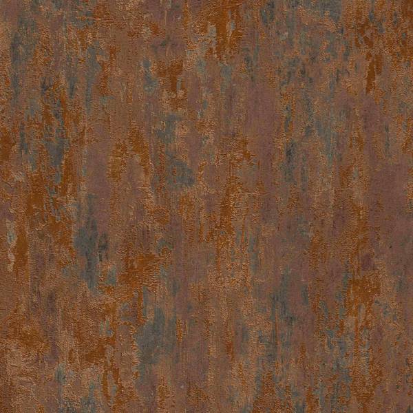 A.S. Creation | Trendwall 2 | Braun | 326511 A.S. Creation | Trendwall 2 | Braun | 326511