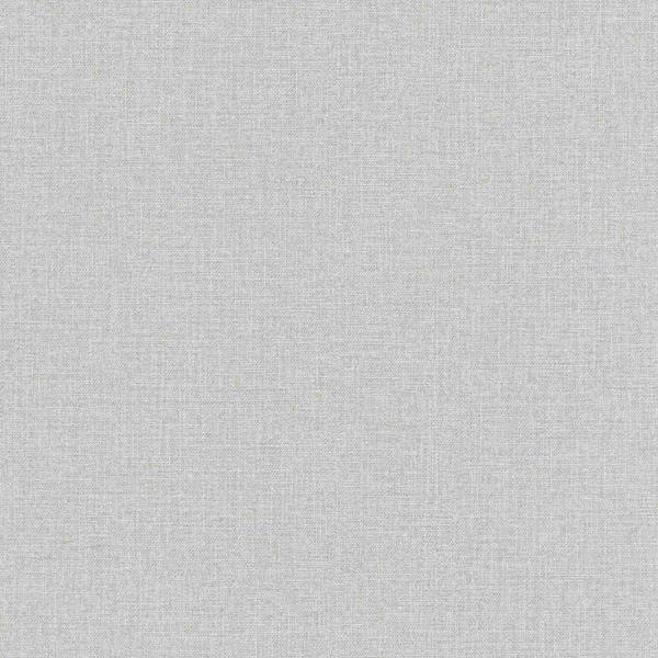 Erismann | Hacienda | 541431 | Vliestapete | Einfarbig | Uni | 0.53 x 10.05 m | Grau Erismann | Hacienda | 541431 | Vliestapete | Einfarbig | Uni | 0.53 x 10.05 m | Grau