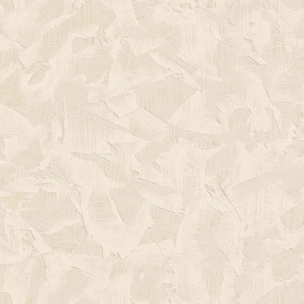 Rasch | Selection | 483512 | Vliestapete | Einfarbig | Uni | 0.53 x 10.05 m | Orange Rasch | Selection | 483512 | Vliestapete | Einfarbig | Uni | 0.53 x 10.05 m | Orange