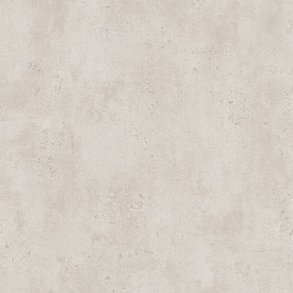 Marburg | Ella | 82057 | Vliestapete | Einfarbig | Uni | 0.53 x 10.05 m | Beige Marburg | Ella | 82057 | Vliestapete | Einfarbig | Uni | 0.53 x 10.05 m | Beige
