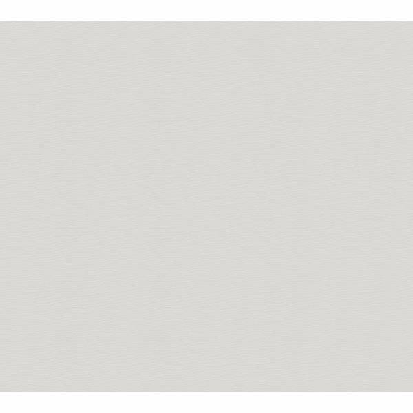 A.S. Creation | Trendwall 2 | Grau | 305267 A.S. Creation | Trendwall 2 | Grau | 305267