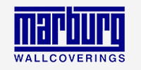 Marburg