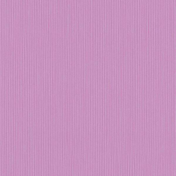 A.S. Creation | Happy Spring | 344579 | Vliestapete | Einfarbig | 0.53 x 10.05 m | Violett A.S. Creation | Happy Spring | 344579 | Vliestapete | Einfarbig | 0.53 x 10.05 m | Violett