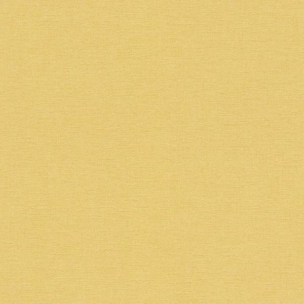 Rasch | Wall Textures V | 448580 | Vliestapete | Einfarbig | Uni | 0.53 x 10.05 m | Orange Rasch | Wall Textures V | 448580 | Vliestapete | Einfarbig | Uni | 0.53 x 10.05 m | Orange